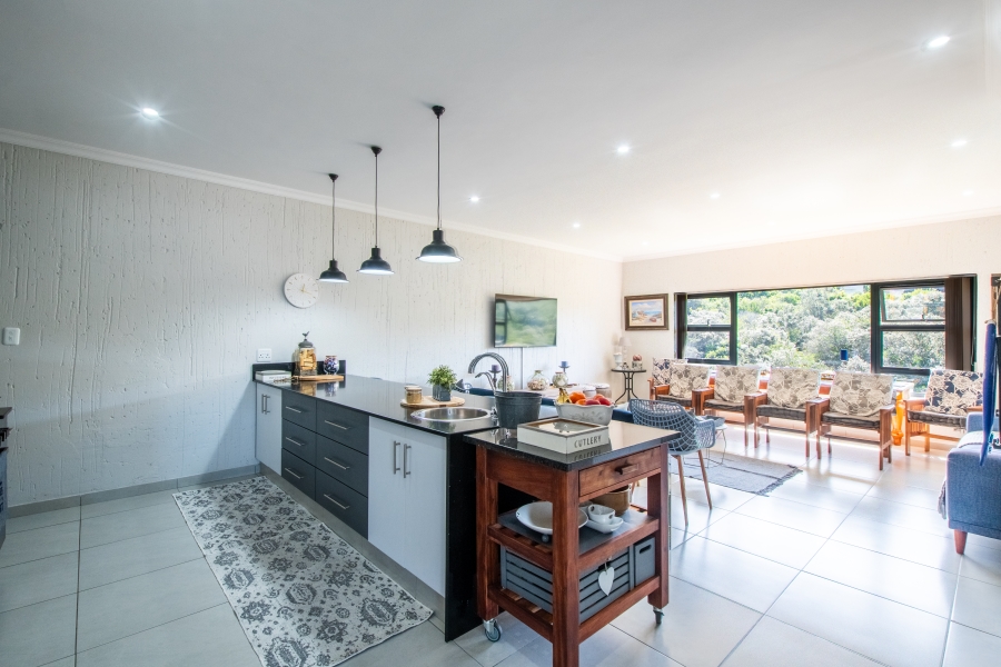 3 Bedroom Property for Sale in Dana Bay Western Cape